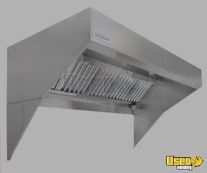 2021 Kitchen Trailer Kitchen Food Trailer Flatgrill Texas for Sale