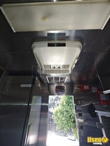 2021 Kitchen Trailer Kitchen Food Trailer Generator California for Sale