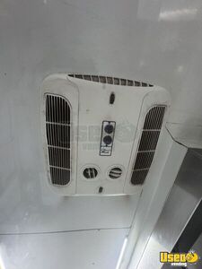 2021 Kitchen Trailer Kitchen Food Trailer Gray Water Tank Colorado for Sale