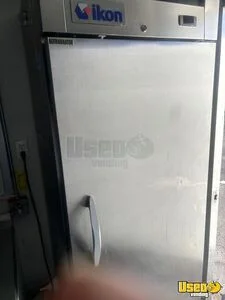 2021 Kitchen Trailer Kitchen Food Trailer Propane Tank Arizona for Sale