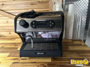 2021 Kitchen Trailer Kitchen Food Trailer Propane Tank Oregon for Sale