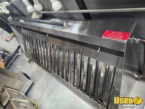 2021 Kitchen Trailer Kitchen Food Trailer Refrigerator Arizona for Sale