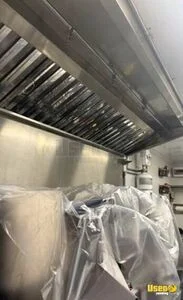 2021 Kitchen Trailer Kitchen Food Trailer Refrigerator Arizona for Sale