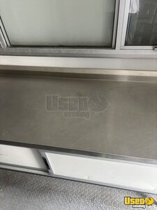 2021 Kitchen Trailer Kitchen Food Trailer Shore Power Cord Arizona for Sale