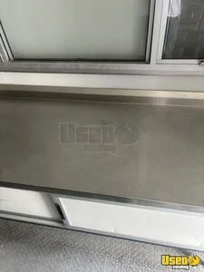 2021 Kitchen Trailer Kitchen Food Trailer Shore Power Cord Arizona for Sale