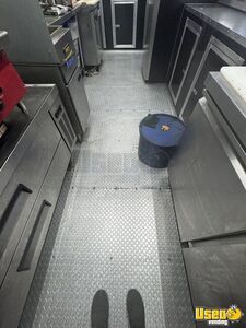 2021 Kitchen Trailer Kitchen Food Trailer Shore Power Cord Colorado for Sale
