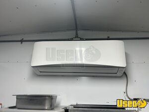 2021 Kitchen Trailer Kitchen Food Trailer Shore Power Cord Mississippi for Sale