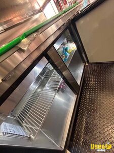 2021 Kitchen Trailer Kitchen Food Trailer Stock Pot Burner Oregon for Sale