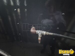 2021 Kitchen Trailer Kitchen Food Trailer Triple Sink Colorado for Sale