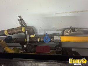 2021 Kitchen Trailer Kitchen Food Trailer Triple Sink Colorado for Sale