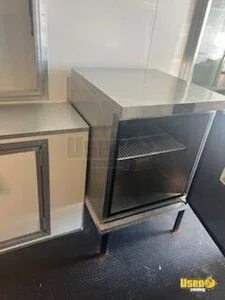 2021 Kitchen Trailer Kitchen Food Trailer Triple Sink New York for Sale