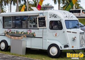 2021 Lemond L Ice Cream Trailer Concession Window Florida for Sale