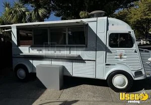 2021 Lemont L Ice Cream Trailer Concession Window California for Sale