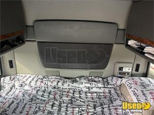 2021 Lonestar International Semi Truck Fridge Arkansas for Sale