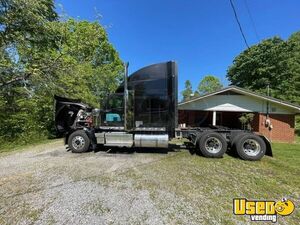 2021 Lonestar International Semi Truck Tennessee for Sale