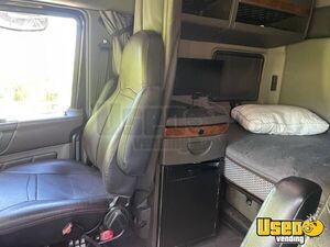 2021 Lonestar International Semi Truck Tv Tennessee for Sale