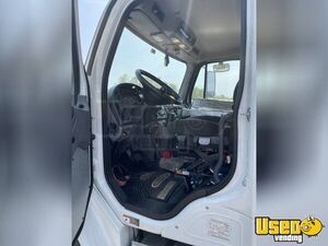 2021 M2 Box Truck 5 Illinois for Sale
