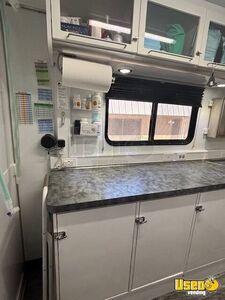 2021 M2-gvwr Pet Care / Veterinary Truck 38 Arizona Diesel Engine for Sale