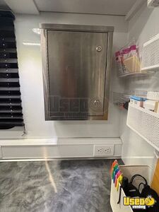 2021 M2-gvwr Pet Care / Veterinary Truck 44 Arizona Diesel Engine for Sale