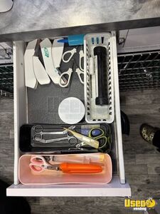 2021 M2-gvwr Pet Care / Veterinary Truck Diesel Engine Arizona Diesel Engine for Sale