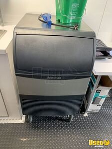 2021 Mk242-8 Kitchen Food Trailer Shore Power Cord Arizona for Sale