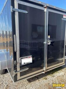 2021 Mobile Boutique Trailer Mobile Boutique Additional 3 Missouri for Sale