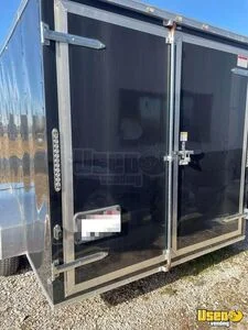 2021 Mobile Boutique Trailer Mobile Boutique Additional 3 Missouri for Sale