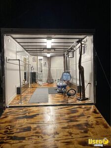2021 Mobile Boutique Trailer Mobile Boutique Trailer 15 Florida for Sale