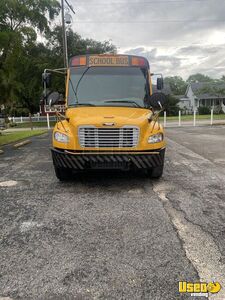 2021 Mobile Business Bus Other Mobile Business Concession Window Florida for Sale