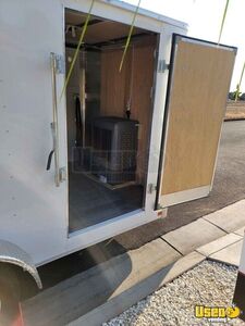 2021 Mobile Business Trailer Other Mobile Business 7 California for Sale