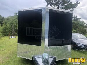 2021 Mobile Gaming Trailer Party / Gaming Trailer Air Conditioning South Carolina for Sale