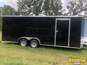 2021 Mobile Gaming Trailer Party / Gaming Trailer South Carolina for Sale