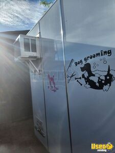 2021 Mobile Pet Grooming Trailer Pet Care / Veterinary Truck 11 Arizona for Sale