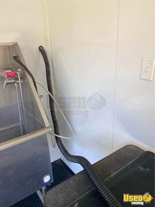 2021 Mobile Pet Grooming Trailer Pet Care / Veterinary Truck Additional 1 West Virginia for Sale