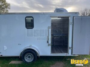 2021 Mobile Pet Grooming Trailer Pet Care / Veterinary Truck South Dakota for Sale
