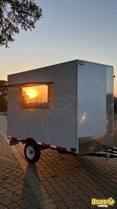 2021 Mobile Photobooth Trailer Other Mobile Business Texas for Sale