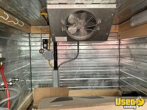 2021 Mobile Tap Trailer Beverage - Coffee Trailer Insulated Walls Vermont for Sale