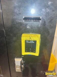 2021 Model Zd-cob Other Snack Vending Machine 3 Georgia for Sale