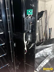 2021 Model Zd-cob Other Snack Vending Machine 4 Georgia for Sale