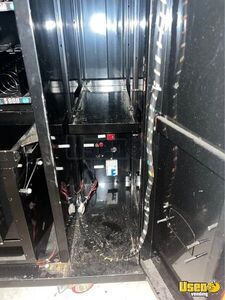 2021 Model Zd-cob Other Snack Vending Machine 5 Georgia for Sale