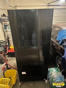 2021 Model Zd-cob Other Snack Vending Machine 8 Georgia for Sale