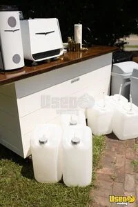2021 Motorcycle Trailer Beverage - Coffee Trailer 29 Massachusetts for Sale