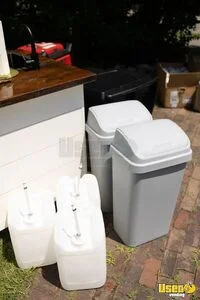 2021 Motorcycle Trailer Beverage - Coffee Trailer 30 Massachusetts for Sale