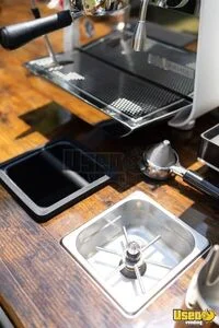 2021 Motorcycle Trailer Beverage - Coffee Trailer Additional 5 Massachusetts for Sale