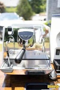 2021 Motorcycle Trailer Beverage - Coffee Trailer Additional 7 Massachusetts for Sale