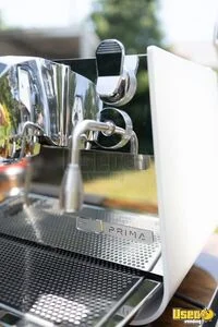 2021 Motorcycle Trailer Beverage - Coffee Trailer Additional 8 Massachusetts for Sale