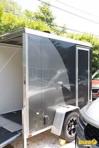 2021 Motorcycle Trailer Beverage - Coffee Trailer Electrical Outlets Massachusetts for Sale