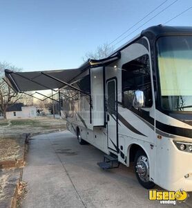 2021 Motorhome Bus Motorhome Oklahoma for Sale