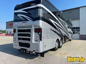 2021 Motorhome Cabinets Georgia Diesel Engine for Sale