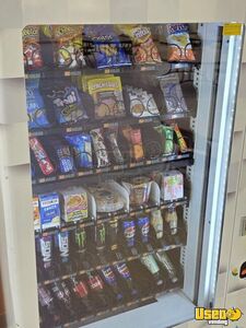 2021 Mvp10cp Natural Vending Combo 5 Utah for Sale